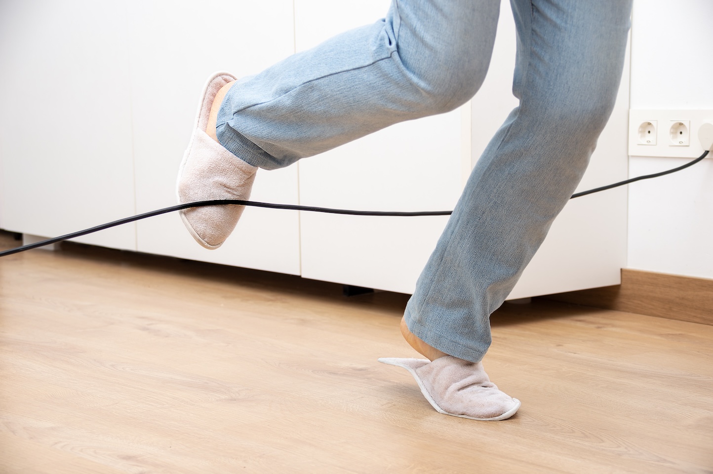 Workers’ Compensation Coverage For Nanny And Domestic Workers NYC