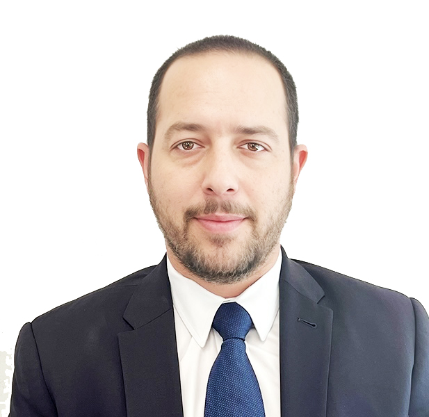 Cass and Peters Workers Compensation Law Firm NYC Personal Injury Attorneys 2 Fred Peters