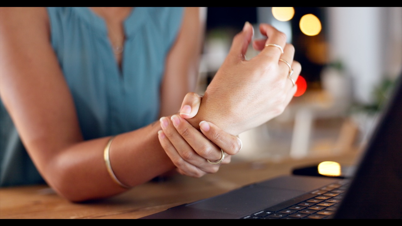 Carpal Tunnel Syndrome NYC Workers Comp lawyer Cass and Peters Manhattan Brooklyn Queens Bronx Staten Island Westchester Long 6