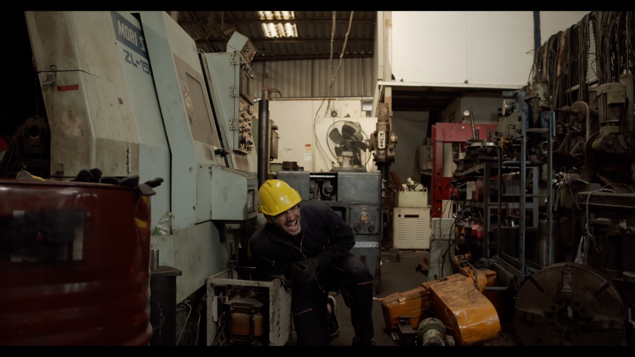 Cass and Peters Construction Worker Injuries NYC Workplace Accident Lawyers 6