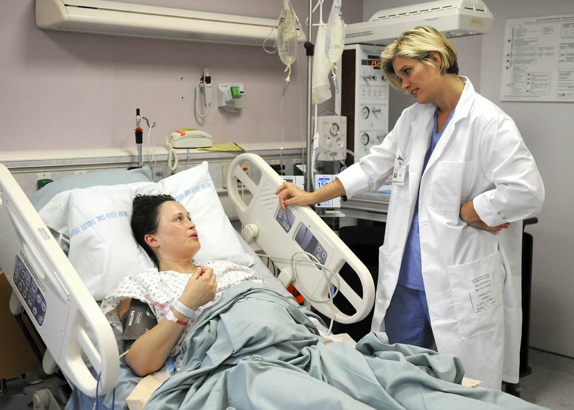 Cass and Peters Work Place Injury Occupational Disease Disability New York Workers Compensation Lawyer 3