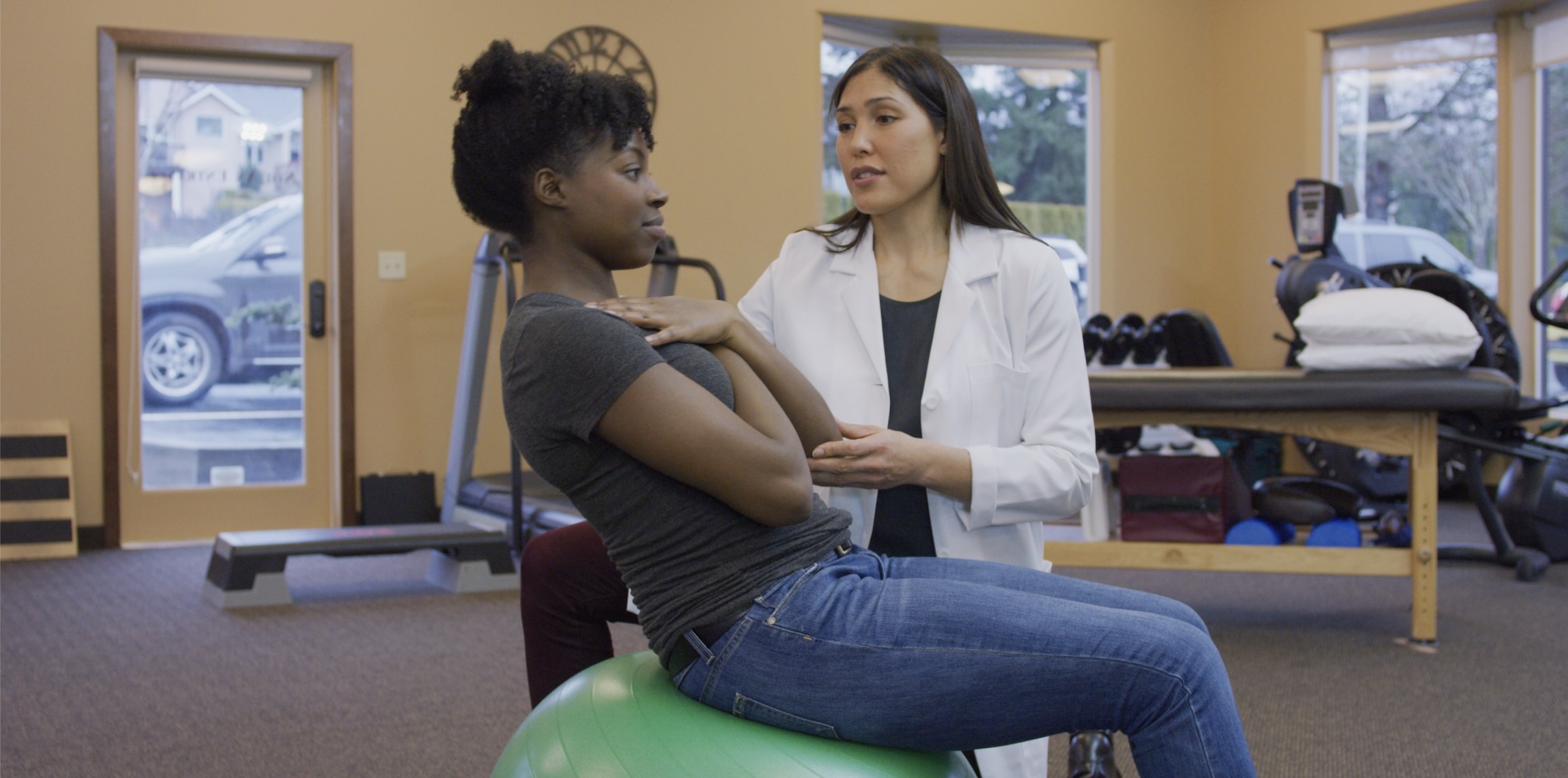 Best Workers Compensation Lawyers in NYC if you're Hurt at Work Cass and Peters