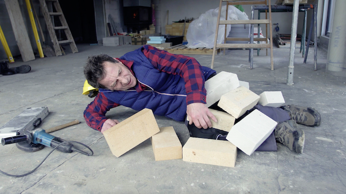 best workers compensation lawyer for NYC construction accidents?
