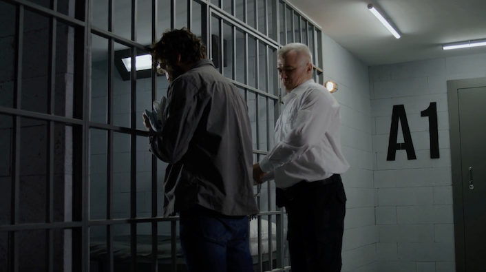 Why do corrections officers in New York need workers’ compensation and how can Cass and Peters help?