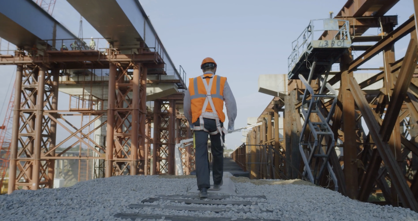 Cass and Peters Workers Compensation Lawyers Ironworkers Bridge & Tunnel NYC Bronx 4