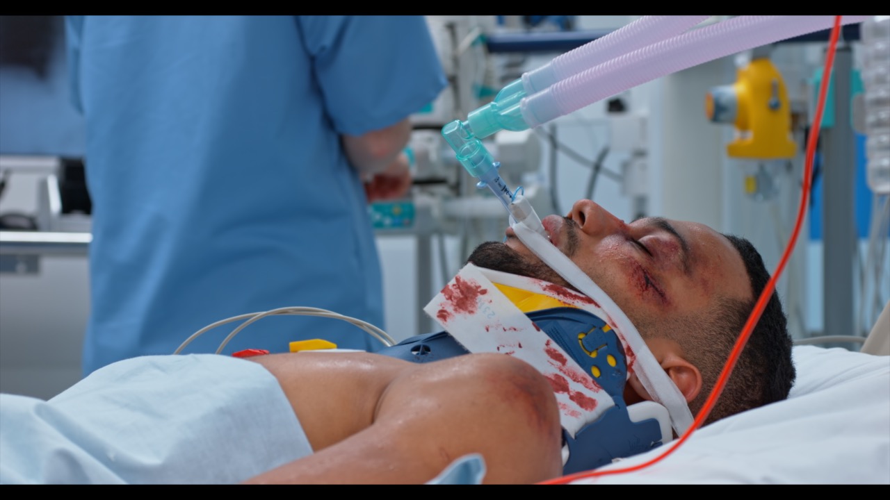 Cass-and-Peters-Workers-Compensation-Law-Firm-NYC-Fire-HVAC-Electrical-Plumbing-Roofing-Contractor-Accidents-Attorneys-2