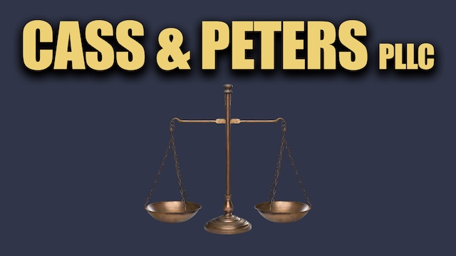 Workers-Compensation Law Firm NYC Cass and Peters PLLC