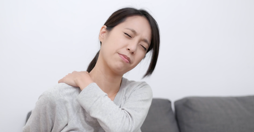 Cass and Peters NYC Workers Compensation Lawyers Teaching Assistant Injury Claim 5v