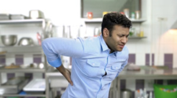 Do Teaching Assistants get Workers Comp in NY?
