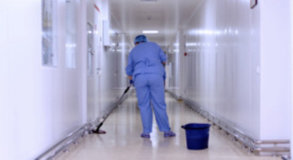 Are Illegal Immigrants Eligible For Workers Compensation in NY?