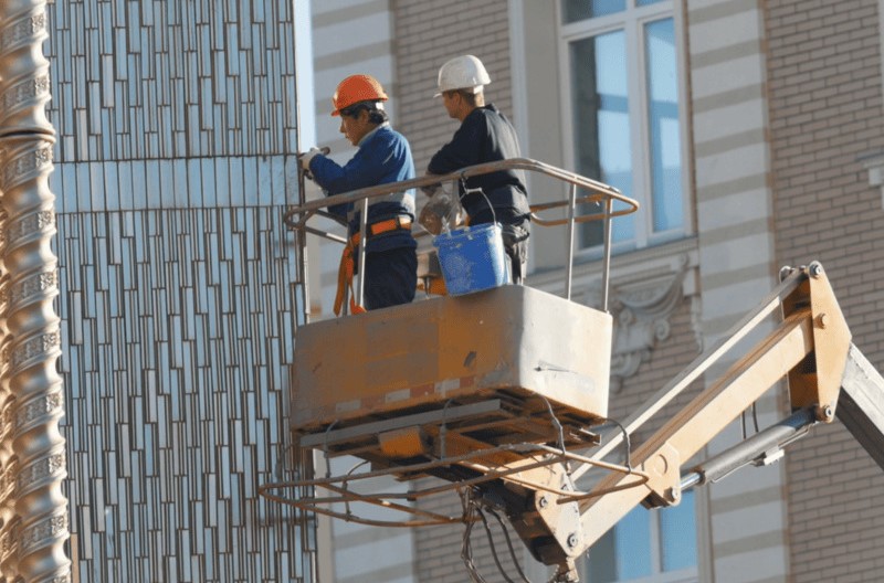 Cass-and-Peters-Construction-Accident-Workers-Comp-Lawyer-Bronx-2