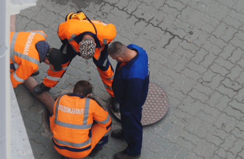 NYC Workers Compensation Law Firm Free Consultation