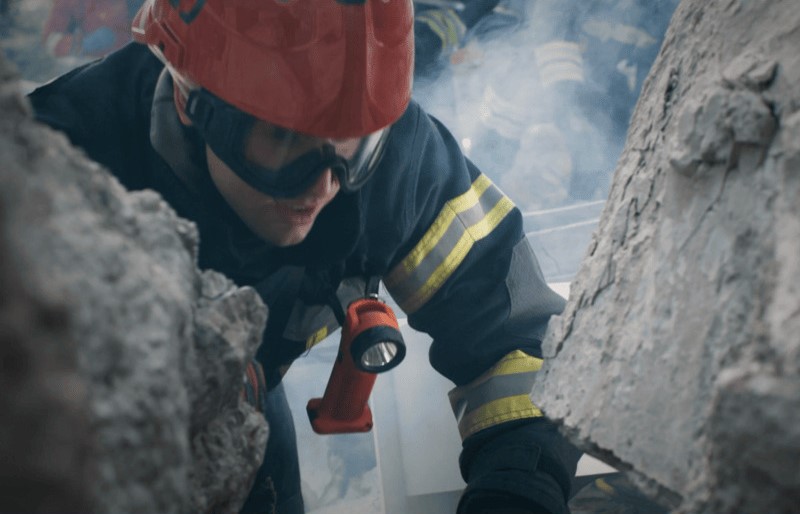 Cass-and-Peters-Construction-Accident-Workers-Comp-Lawyer-Bronx-5