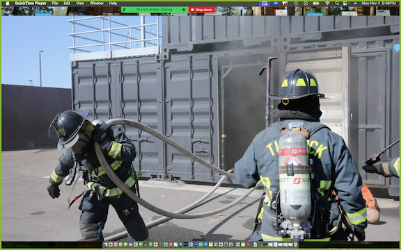 Cass and Peters Lawyers Can Volunteer Firefighters Get Workers' Compensation on Long Island NY 3
