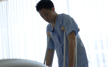 Legal support for injured workers in NYC communities Lower East Side Chinatown Lower Manhattan Cass and Peters Law Firm 2