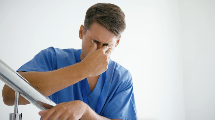 Cass and Peters Workers Comp Lawyers How Nurses and Home Health Aides Can File a Workers' Comp Claim in New York 3