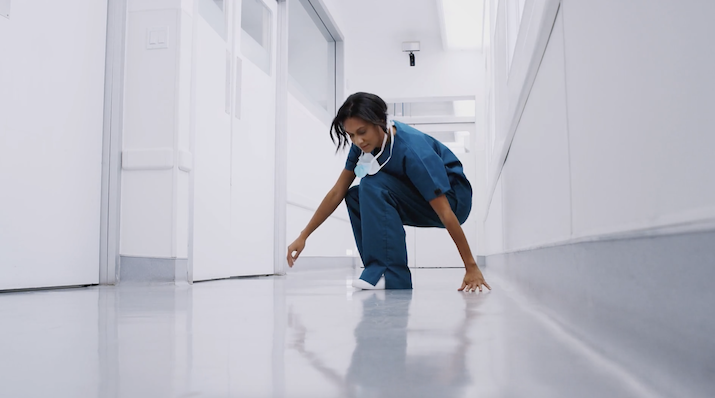 Cass and Peters Workers Comp Lawyers How Nurses and Home Health Aides Can File a Workers' Comp Claim in New York 4