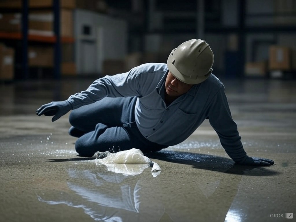 NYC Injury Lawyers Cass And Peters Workers Comp Q&A
