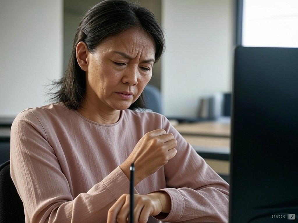 Legal support for injured workers in NYC communities Lower East Side Chinatown Lower Manhattan Cass and Peters Law Firm 2Cass and Peters Slip and Fall Workers Compensation Bronx Injury Lawyer Westchester 12