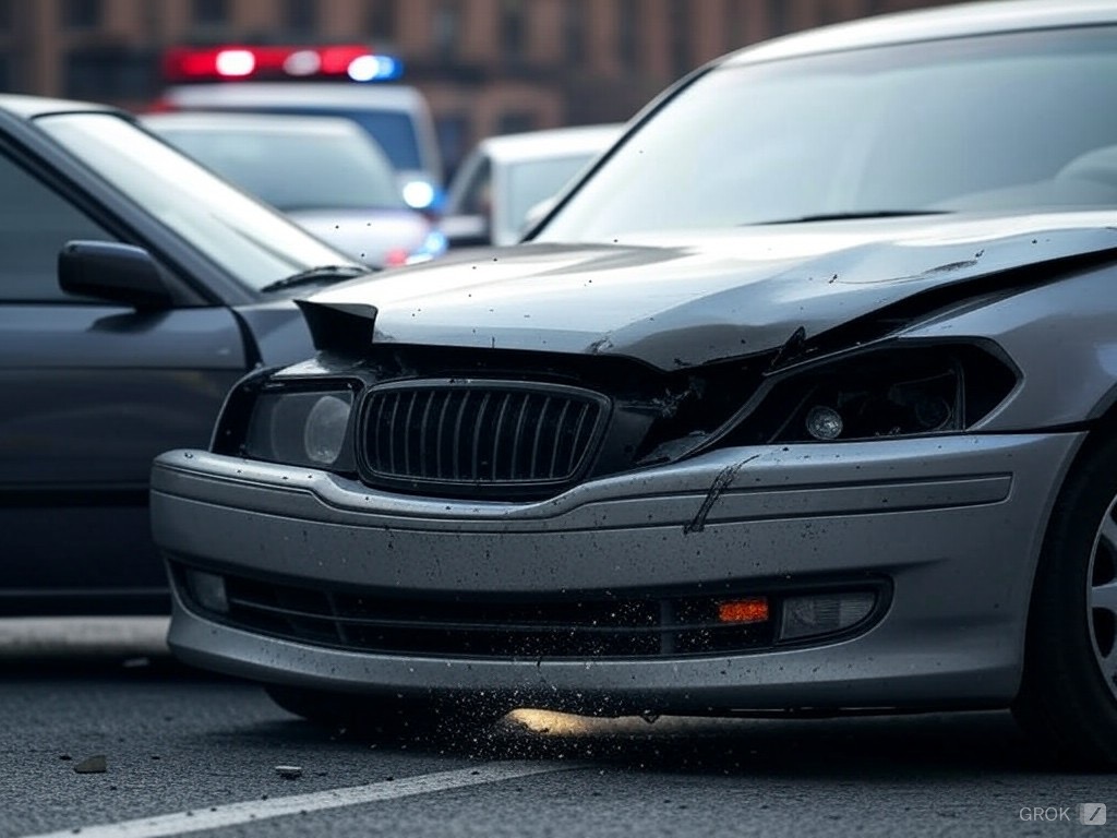 NYC Injury Lawyers Cass And Peters Workers Comp Q&A 3