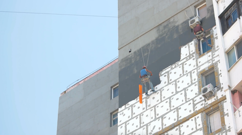 Experienced Workers' Compensation Lawyers for Construction Slip and Fall Accidents in Staten Island NY 5