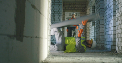 Experienced Workers' Compensation Lawyers for Construction Slip and Fall Accidents in Staten Island NY 4