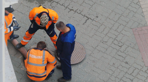 Experienced Workers' Compensation Lawyers for Construction Slip and Fall Accidents in Staten Island NY 3