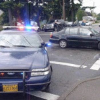 Uber Lyft drivers Queens workers comp for driving on-the-job injuries 4