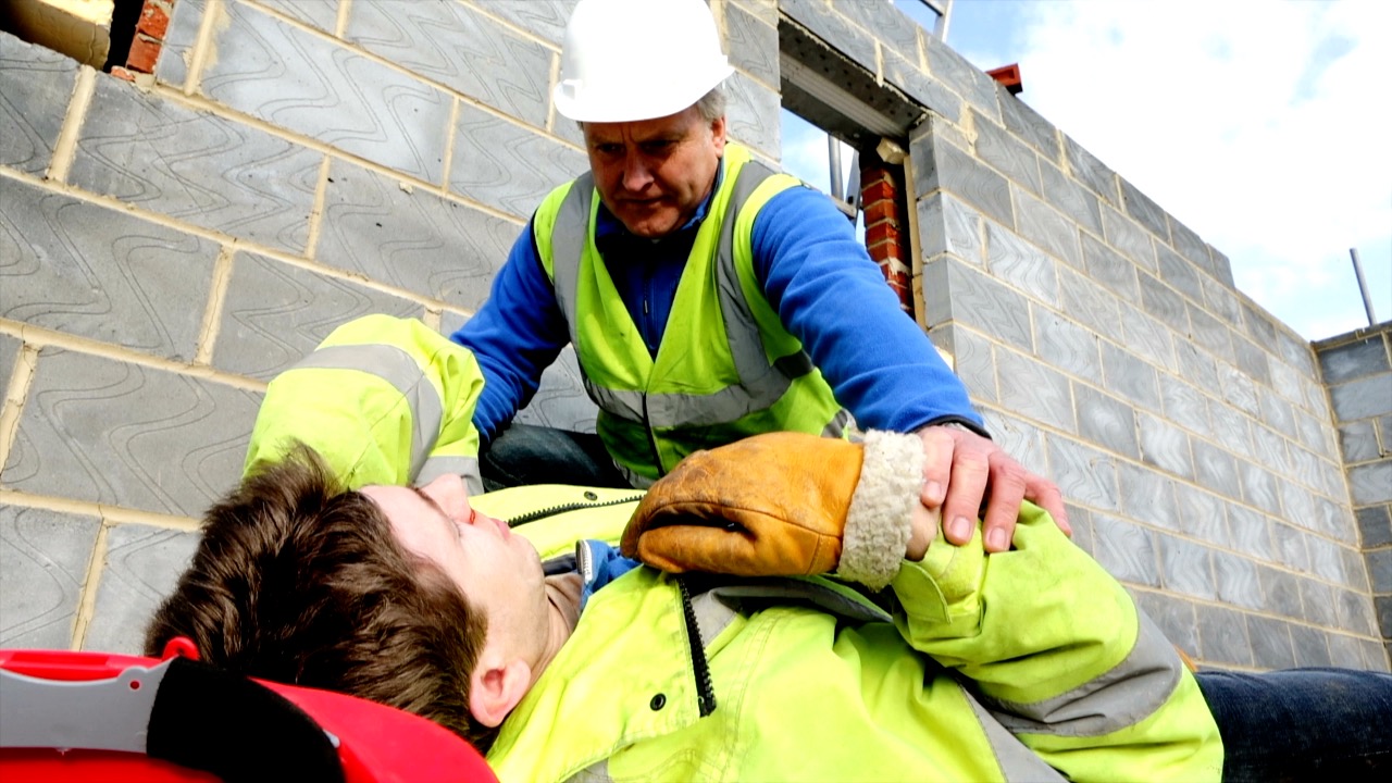 Workers Compensation Law Firm Hempstead NY 3