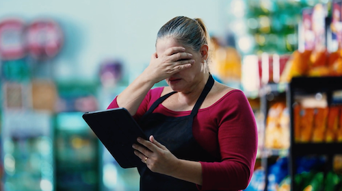 NY Workers Compensation Lawyers Mental Stress Illness Cass and Peters Rego Park Queens NY 2