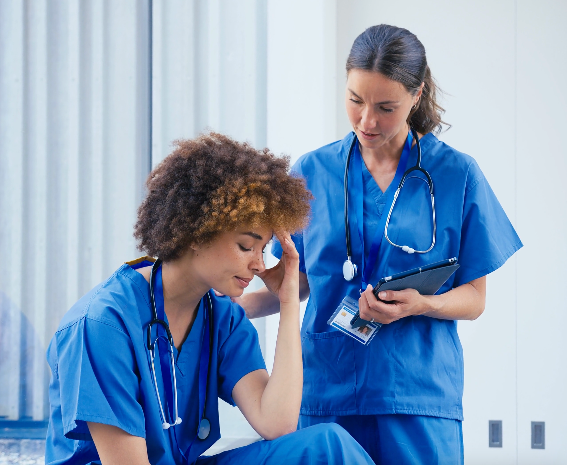 Workers Compensation Videos & FAQ: How to File a Claim in New York