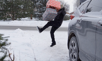 Cass-and-Peters-Slip-and-Fall-Workers-Compensation-Bronx-Injury-Lawyer-Westchester-4