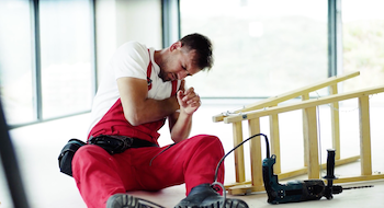 Cass-and-Peters-Slip-and-Fall-Workers-Compensation-Bronx-Injury-Lawyer-Westchester-5