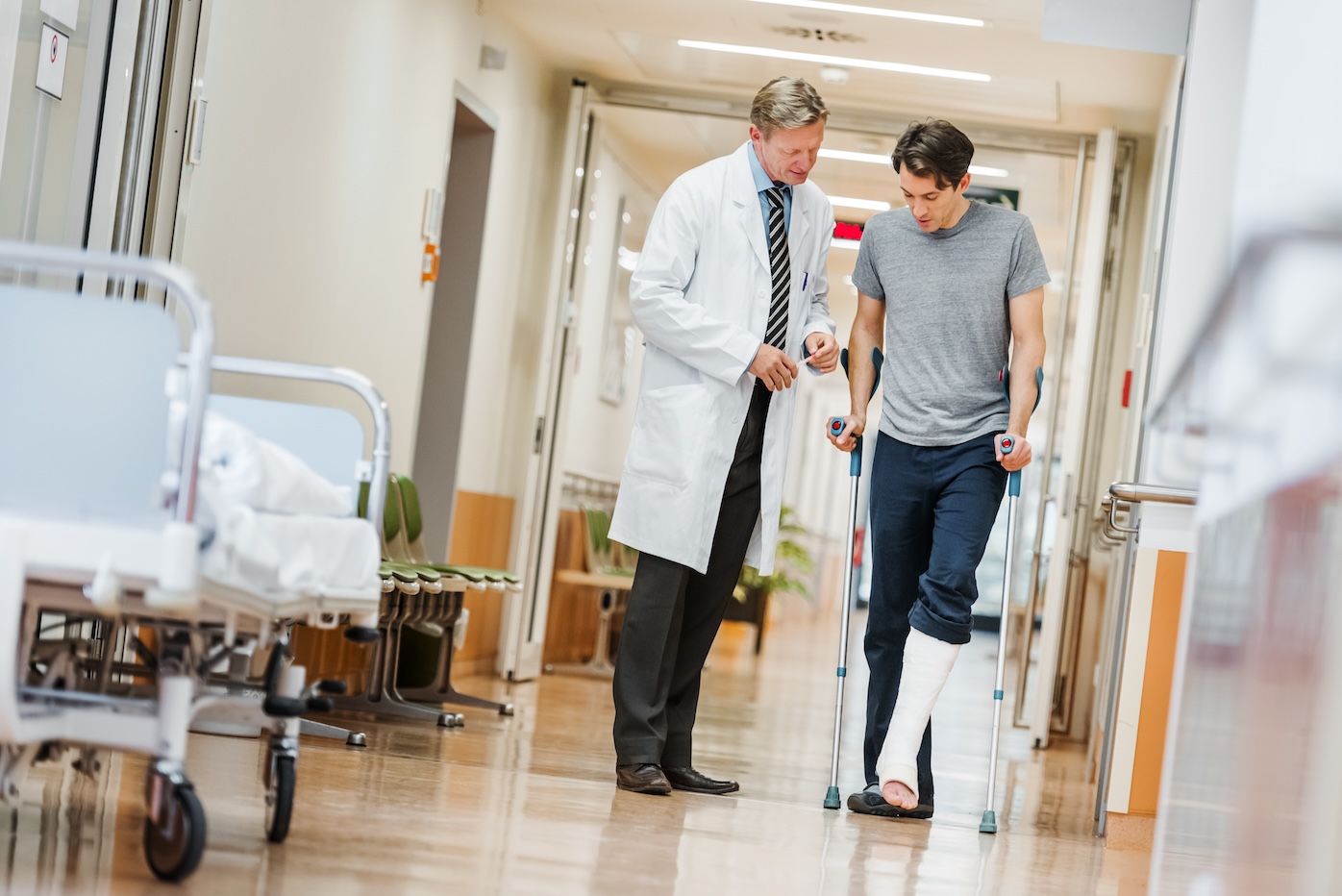 Workers Compensation Lawyers Brownsville Brooklyn NY Accident Lawyers & Personal Injury Law Firm 1