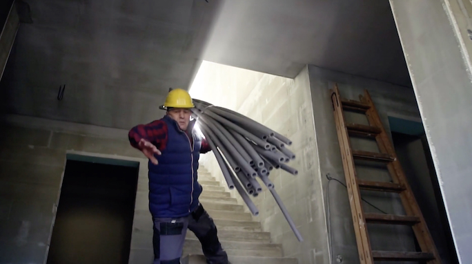 Williamsburg Workers Comp Attorneys You Can Trust