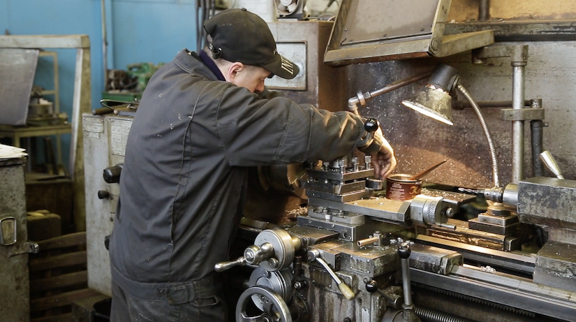 Client Testimonials – Real Workers’ Comp Stories from NY