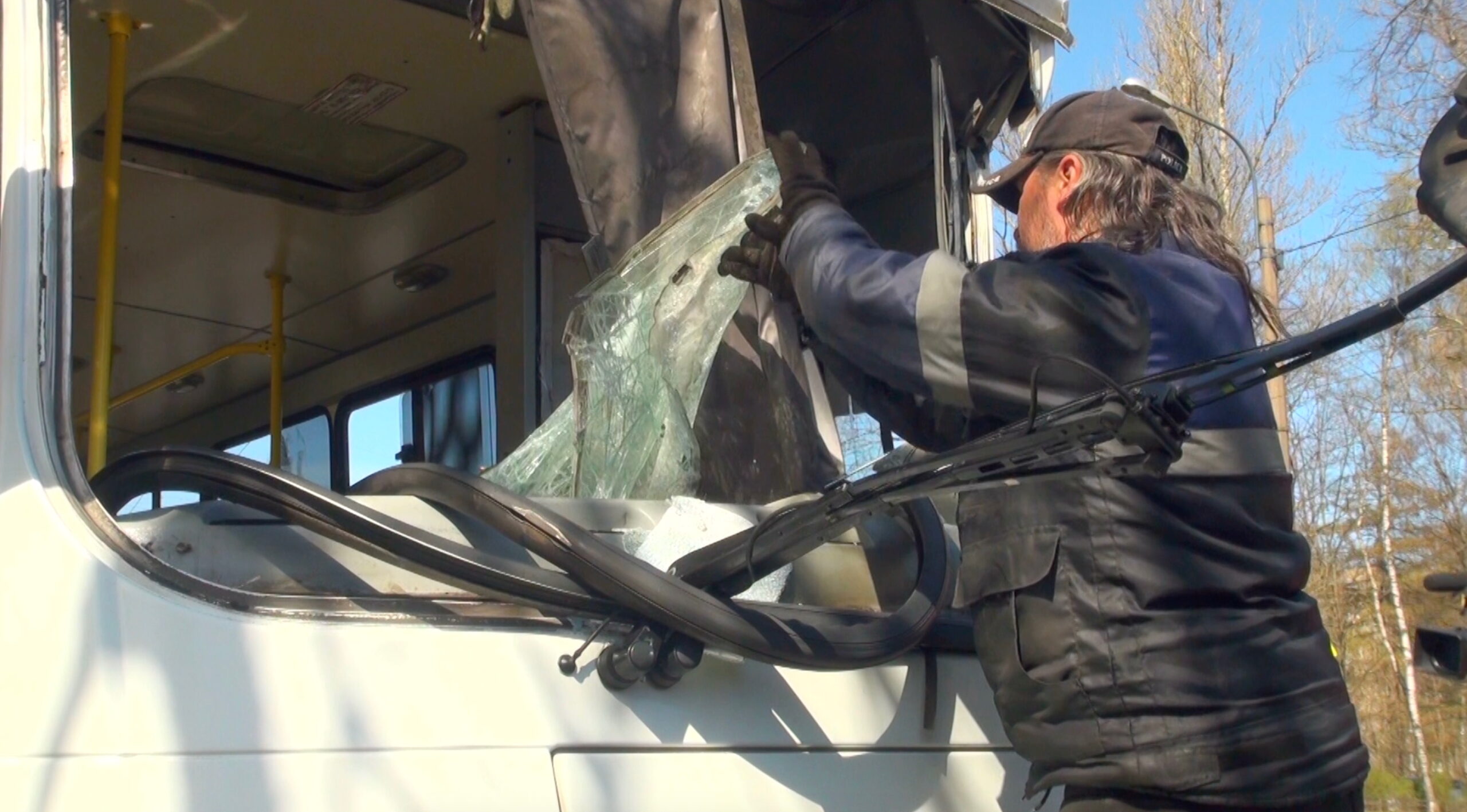 Brooklyn Workers Comp Lawyers File Workplace Accident Claims 4