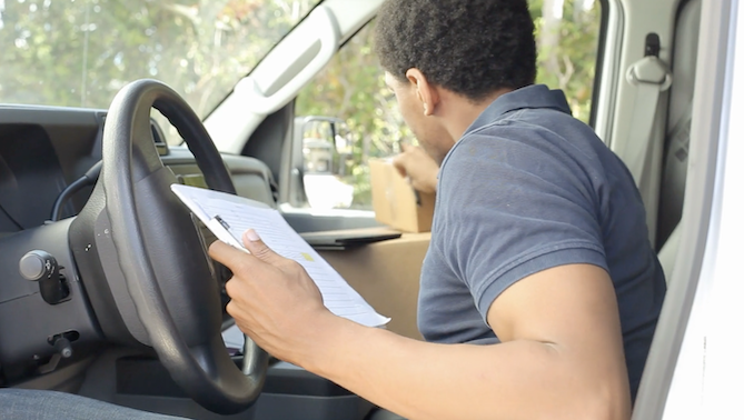 Do-I-get-Workers-Comp-if-I-was-injured-while-driving-for-my-job-in-New-York-Cass-and-Peters-Law-Firm-1