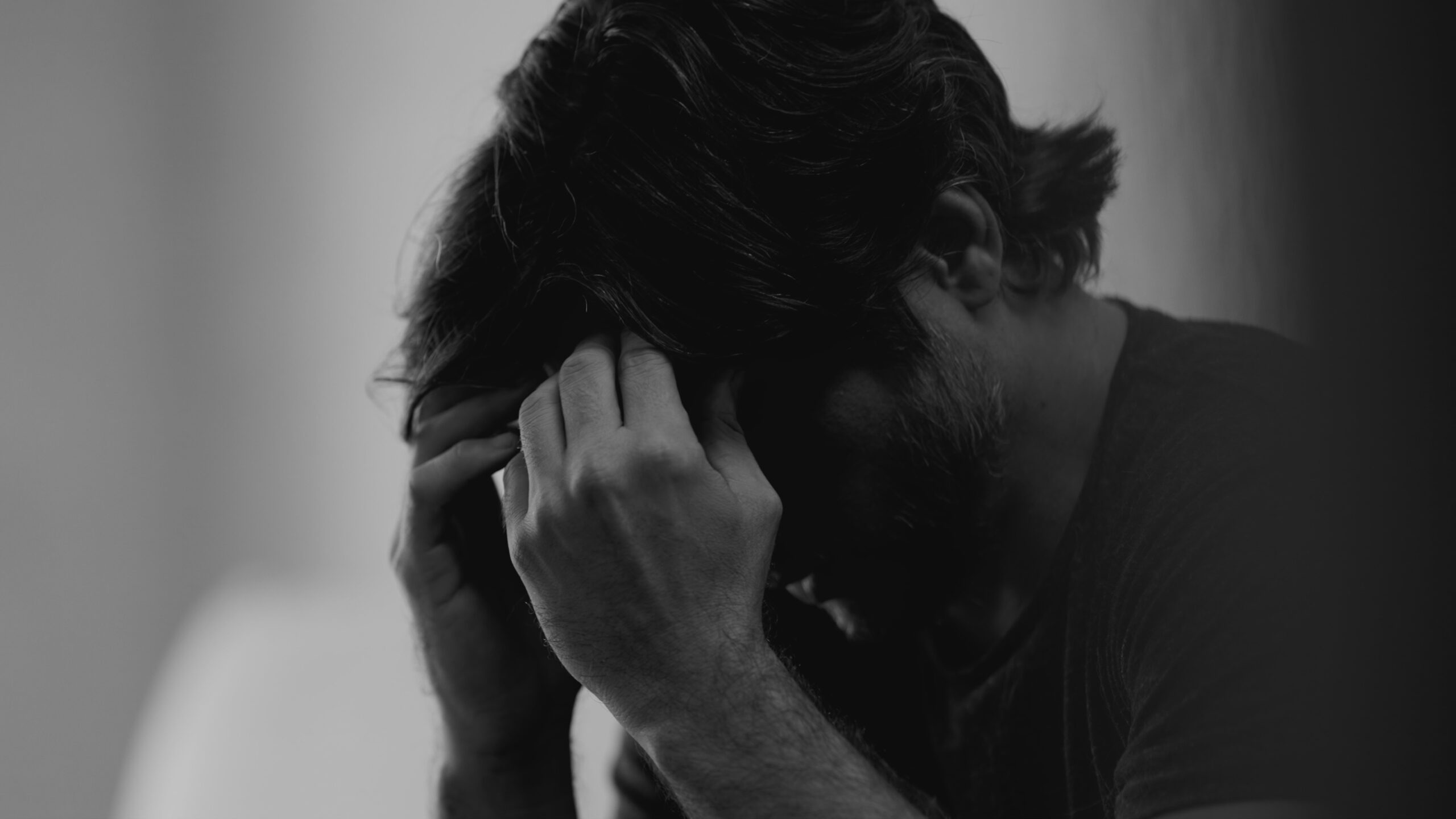NY Workers Compensation Lawyers Mental Stress Illness Cass and Peters Rego Park Queens NY