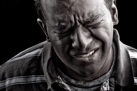 Workers Compensation Lawyers File Work Injury Claim Staten Island 4