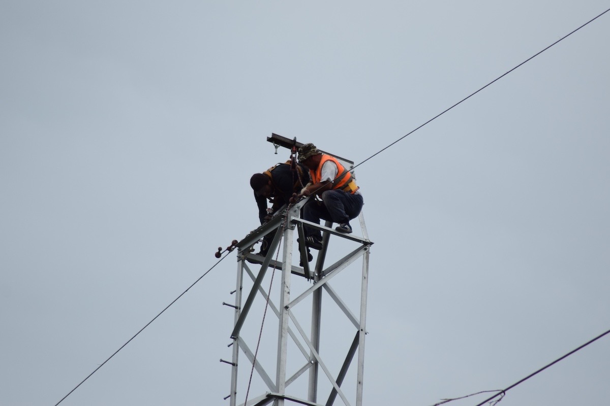 Workers Compensation Lawyers File Work Injury Claim Staten Island 2