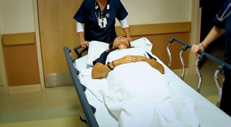 Workers Compensation Lawyers Jackson Heights Queens NY 6
