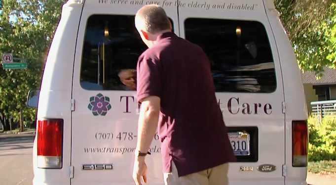 Cass and Peters Workers Compensation Lawyers Canarsie NY 1
