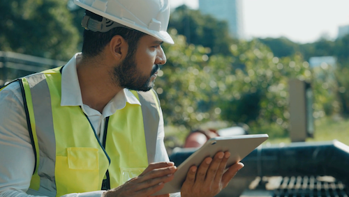 Workers Comp Lawyers Jamaica Queens Free Consultation 1