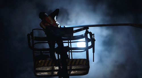 Utility Contractors Compensation: Protecting Rights of Essential Workers NYC