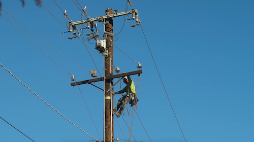 Workers Comp Lawyers for Utility Workers Jamaica Queens 3