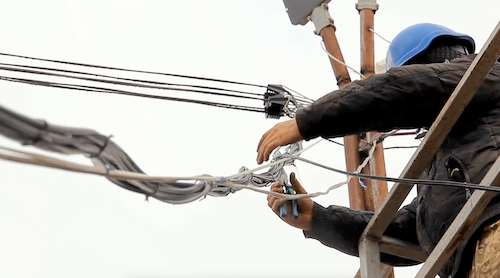 Workers Comp Lawyers for Utility Workers Jamaica Queens 4