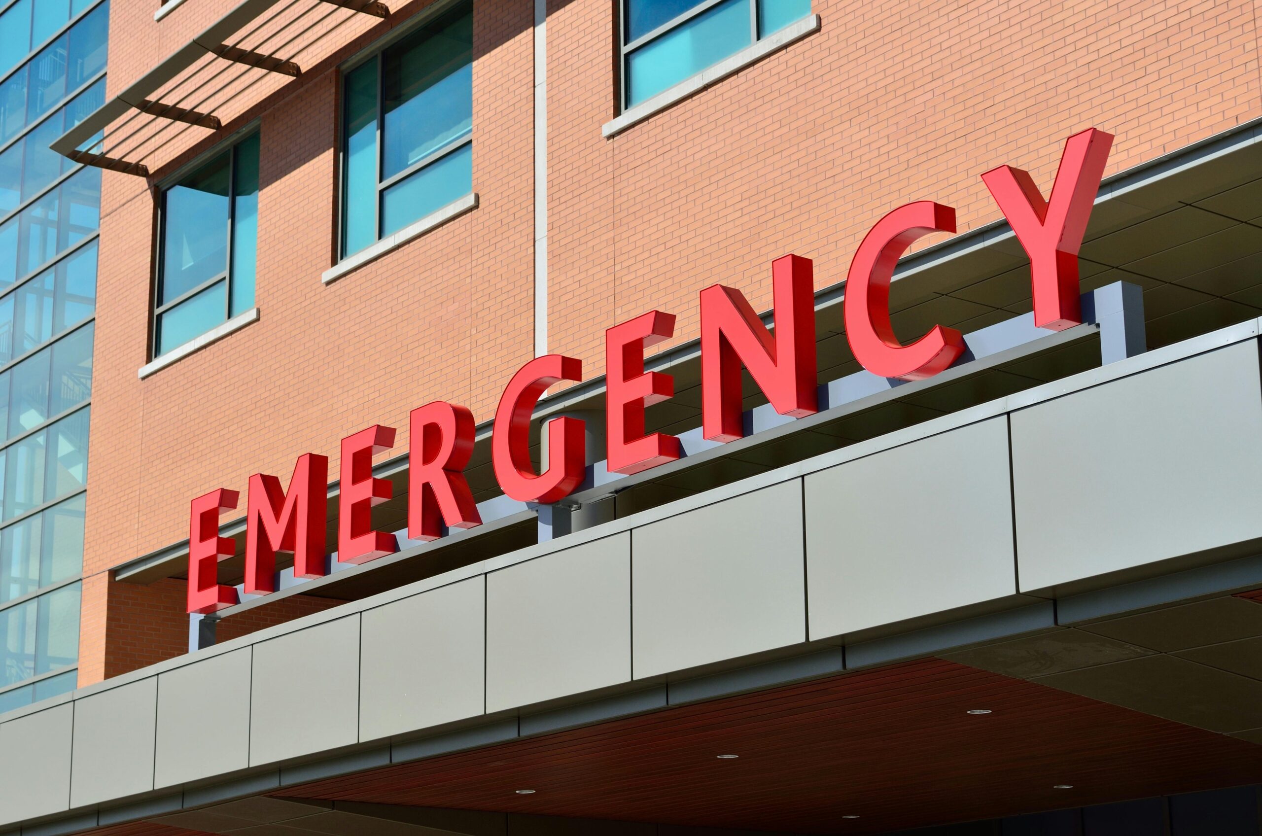 About Injured Workers Compensation Lawyers Lower East Side 4