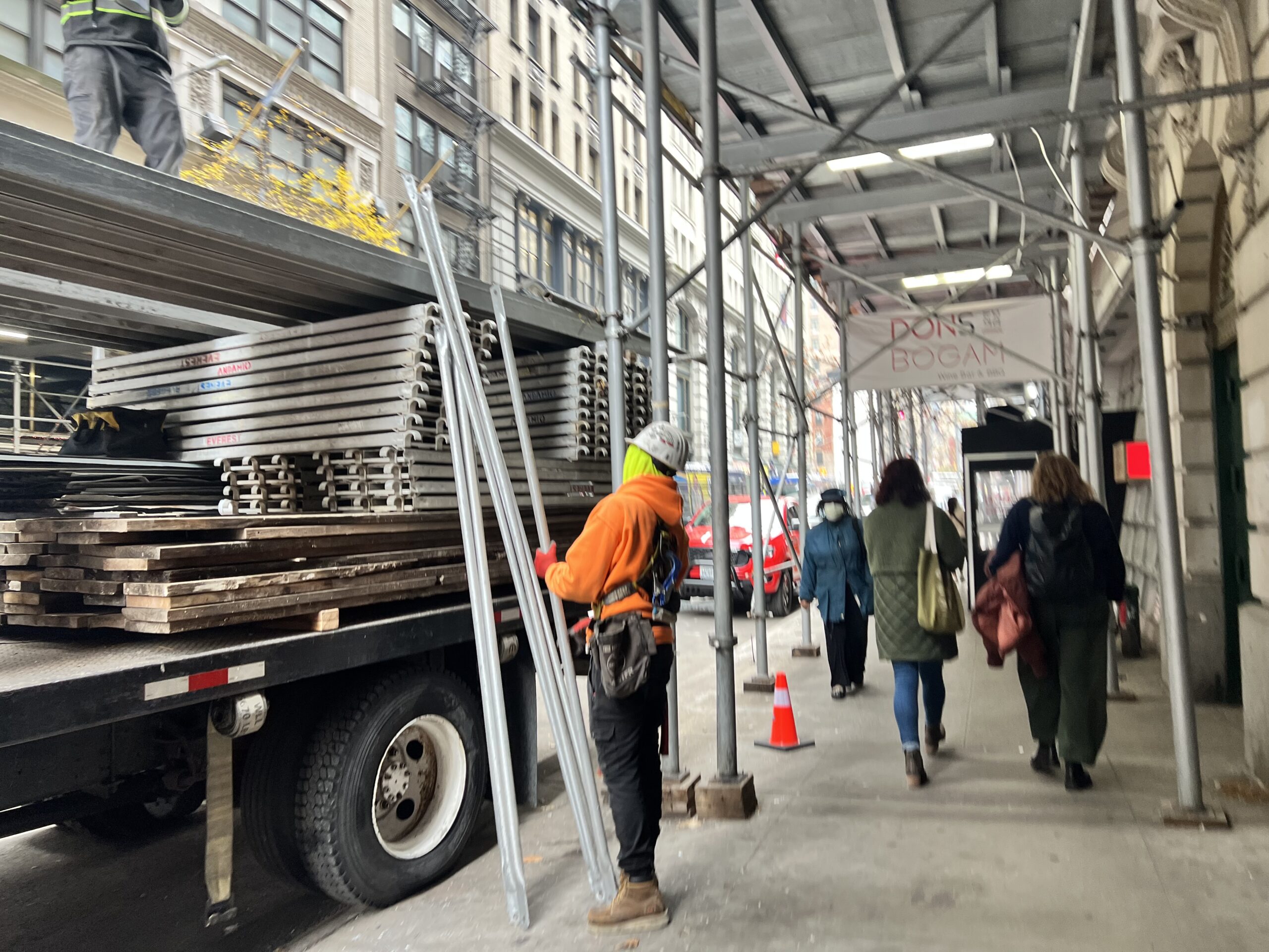 About Injured Workers Compensation Lawyers Lower East Side 2