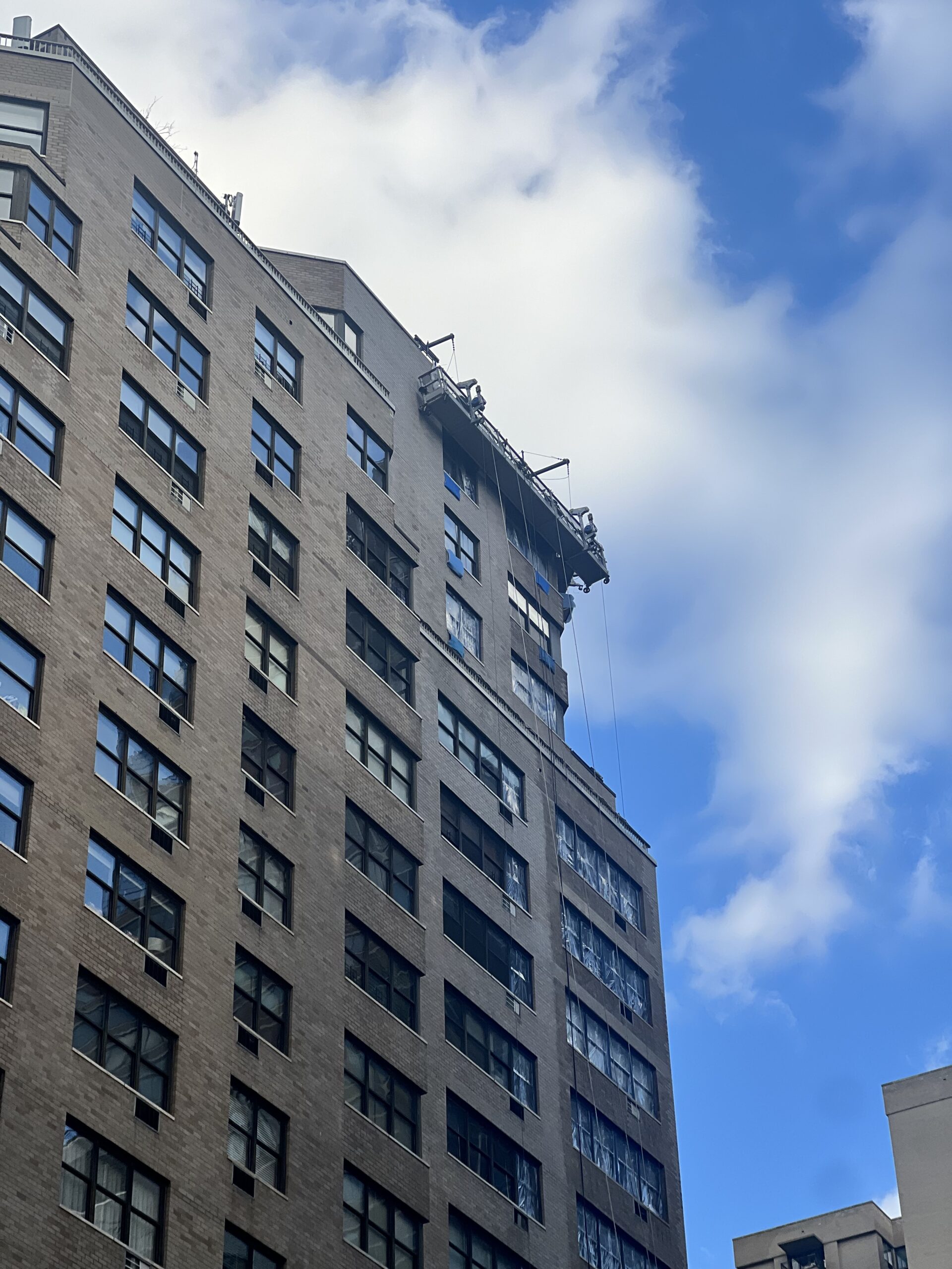 About Injured Workers Compensation Lawyers Lower East Side 1